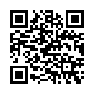 Enormouscow.net QR code