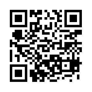 Enormousgrip.net QR code