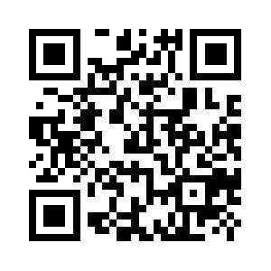 Enormoussteelshoes.com QR code