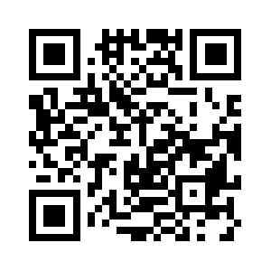 Enorthlocums.com QR code