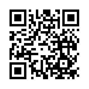 Enorthsfields.com QR code