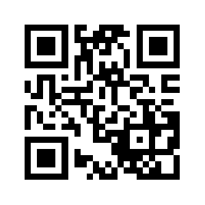 Enosad.org.tr QR code