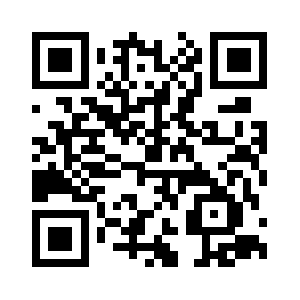 Enosburgfallsvermont.com QR code