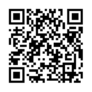 Enoscleancutlawnservice.com QR code