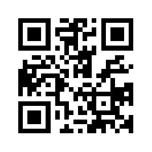 Enosee.com QR code