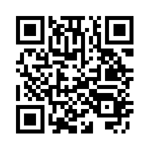 Enoservpowerbase.com QR code