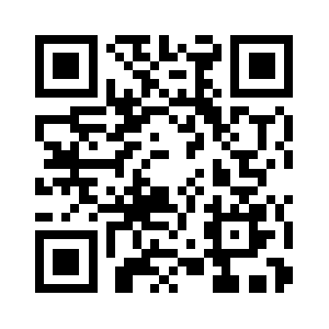 Enoshima-seacandle.com QR code