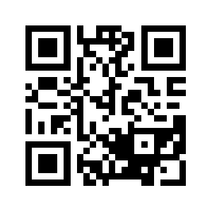 Enothderco.tk QR code