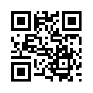 Enotice.biz QR code