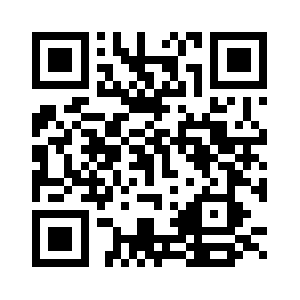 Enotice.support QR code