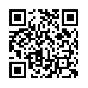 Enoughofyourhusband.com QR code