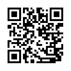 Enoughology.com QR code