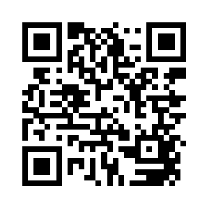 Enoughtherapy.com QR code