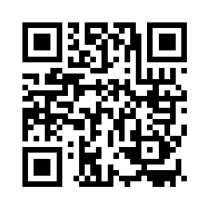 Enoughthoughts.com QR code