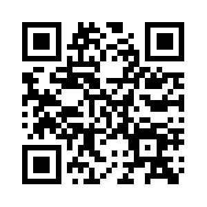 Enoughwatch.com QR code