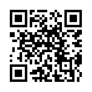 Enouvellefamille.com QR code