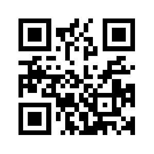 Enovaa.com QR code