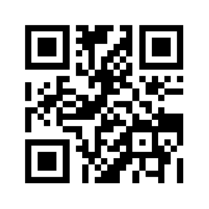 Enovado.com QR code