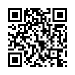 Enovatetech.com QR code