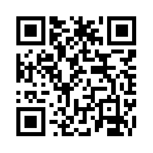 Enovationhealth.org QR code