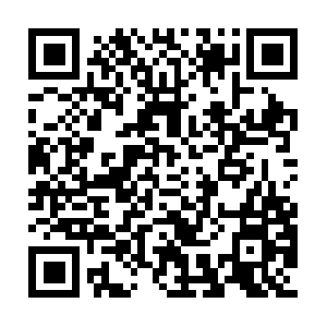 Enovulesancy-relixuhical-nonelomasion.com QR code