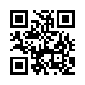 Enowebhost.com QR code