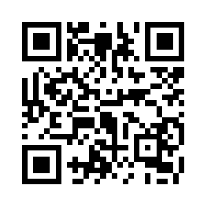 Enpanamasihay.com QR code