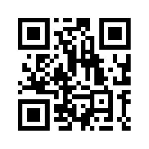 Enpander.net QR code