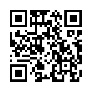 Enparaisospa.com QR code