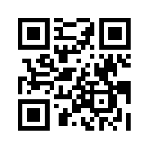 Enpcvr.com QR code