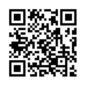 Enpgroup.com.sg QR code