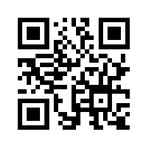 Enpose.net QR code