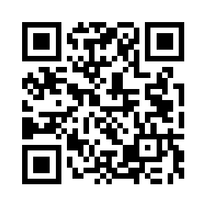 Enpratikgida.com QR code