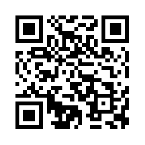 Enproconsultants.com QR code