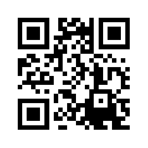 Enprosep.com QR code