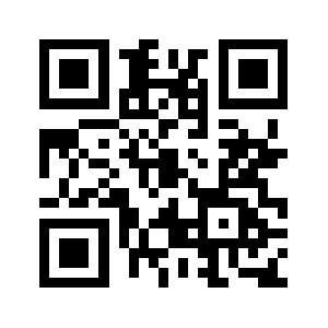 Enptdw.com QR code