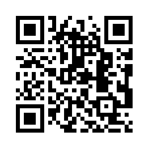 Enquete-des-loyers.org QR code