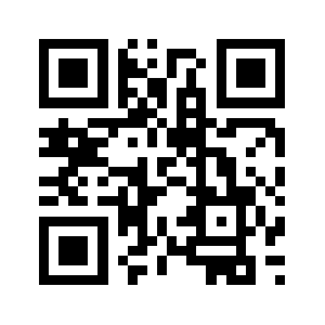 Enquira.com QR code