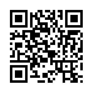 Enquirelabs.com QR code