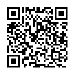 Enquiry.indianrail.gov.in QR code