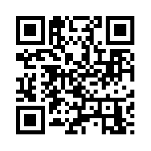 Enradonheree.tk QR code