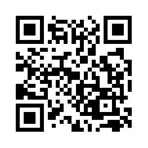 Enregistrement-drone.com QR code