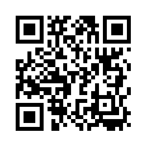 Enrenkligarage.com QR code