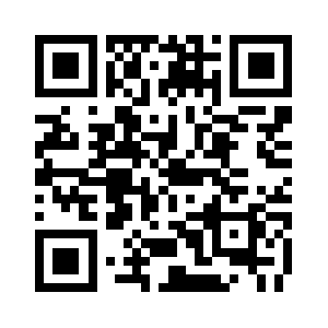 Enrichcall.cytxl.com.cn QR code