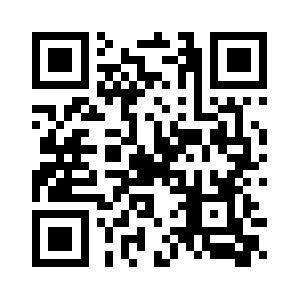 Enrichdevelopment.ca QR code