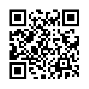 Enrichedhomes215.com QR code