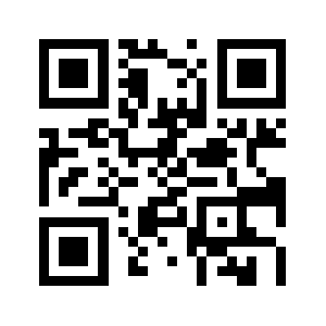 Enrichgate.com QR code