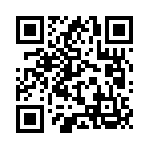 Enrichmentor.com QR code