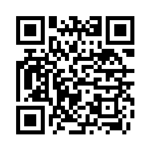 Enrichmentvoyageblog.com QR code