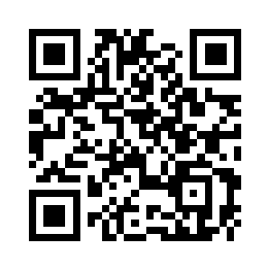 Enrichyourskillset.ca QR code